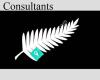 Australia/New Zealand Immigration Specialists