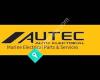 Autec Auto Electrical