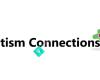 Autism Connections NZ