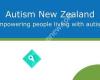 Autism New Zealand Southern