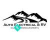 Auto Electrical and RV Ltd.