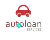 Auto Loan Services