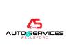 Auto Services Wellsford