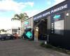 Auto Super Shoppe Pukekohe - Crosbie Automotive