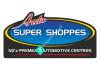 Auto Super Shoppes Omahu