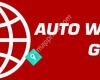 Auto World Group Of Companies LTD