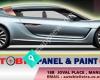 Autobiz Panel & Paints NZ Limited