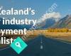 Automotive Employment NZ Ltd