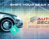 Automotive Recruitment Ltd