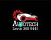 Autotech Levin