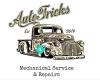 AutoTricks Ltd