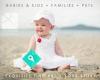 available light ltd - authentic lifestyle photography
