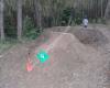 Avalon Dirt Jumps