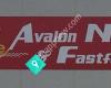 Avalon Noodle and Fastfood