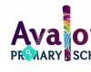 Avalon Primary School
