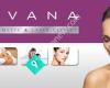 Avana Cosmetic & Laser Clinics