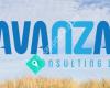 Avanzar Consulting Ltd