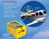 Aviation Safety Supplies