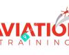 Aviation Training Flight Training Tauranga