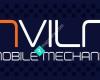 Avila mobile mechanic