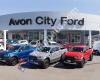 Avon City Ford