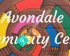 Avondale Community Centre