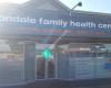 Avondale Family Health Centre