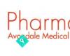 Avondale Medical Pharmacy