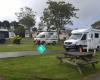 Avondale Motorcamp