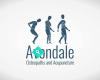 Avondale Osteopaths