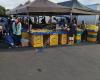 Avondale Sunday Market