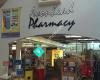 Avonhead Pharmacy - 2001 Ltd