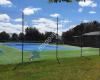 Avonhead Tennis Club