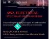 AWA Electrical
