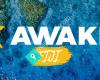 Awaken Fiji