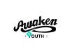 Awaken Youth