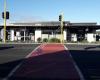 Awanui Labs - Kumeu (formerly Labtests)