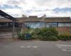 Awanui Labs - Mosgiel (previously SCL)