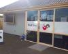 Awanui Labs (previously Canterbury SCL) - Linwood