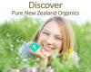 AwaRua Organics