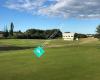 Awatere golf club