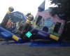 Awesome Bouncing Castles