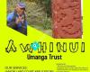 Awhinui Umanga Trust