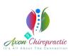 Axon Chiropractic