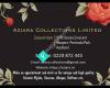 Aziara Collections Limited