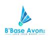 B'Base Avon Inc
