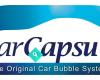 B&N Bubbles - CarCapsule New Zealand