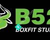 B52 Boxfit Studio