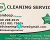 B9cleaningservices