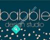 Babble Design Studio